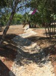 Terreno en Los Rodriguez (5)